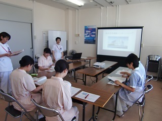 ブログ1 CIMG6337.jpg