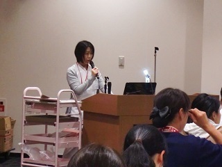 uOP@CIMG7323.jpg