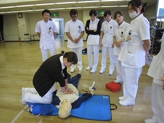 uOP@IMG_0007.jpg