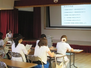 uOP@IMG_0130.jpg
