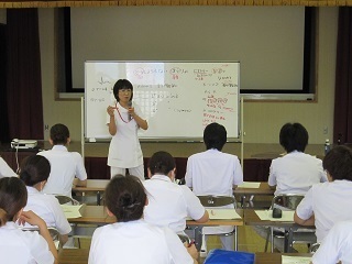 uOP@IMG_0174.jpg