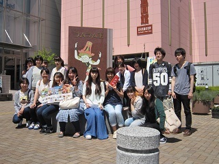 ブログ1 IMG_0638.jpg