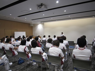 ブログ1 IMG_0748.jpg