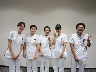 ブログ1 IMG_0769.jpg