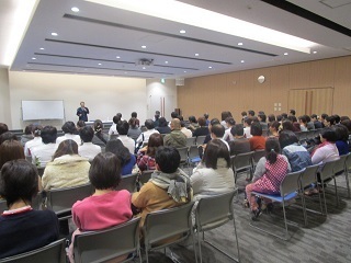 uOP@IMG_2410.jpg