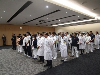 ブログ1 IMG_2513.jpg