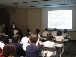 ブログ1 IMG_2650.jpg