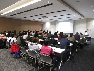 uOP@IMG_2676.jpg
