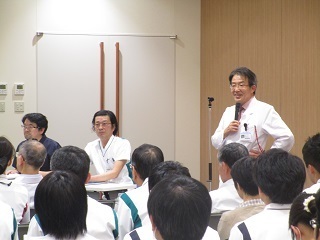 uOP@IMG_2786.jpg