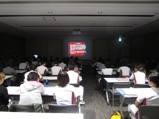 uOP@IMG_2806.jpg