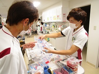 ブログ1 IMG_3046.jpg