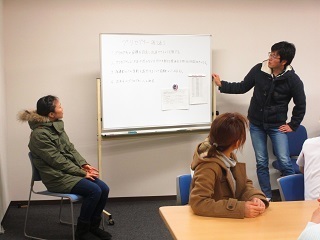 ブログ1 IMG_3054.jpg
