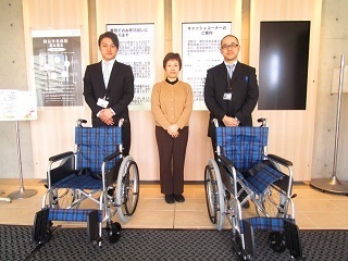 ブログ1 IMG_3102.jpg