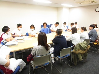 uOP@IMG_3408.jpg