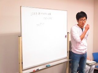 uOP@IMG_3525.jpg