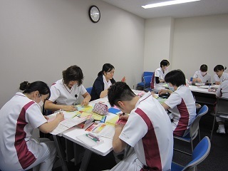 ブログ1 IMG_8707.jpg