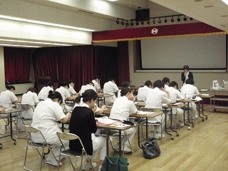 uOP@P4070002.jpg