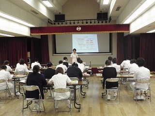 uOP@P4130001.jpg