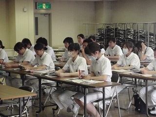 uOP@P5200038.jpg