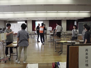 ブログ1 P6270062.jpg