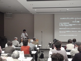 ブログ1 PB090198.jpg