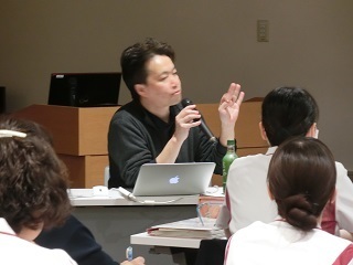 uOPO@CIMG0584.jpg