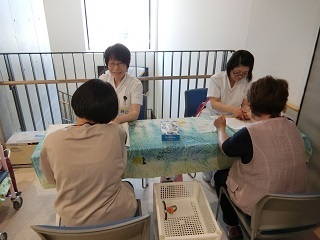 ブログ10 CIMG0910.jpg