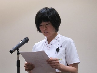 ブログ10 IMG_0758.jpg