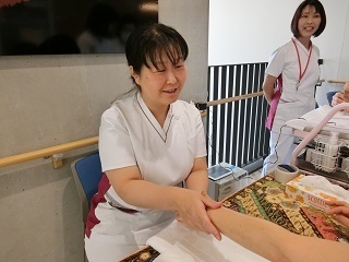ブログ11 CIMG0896.jpg