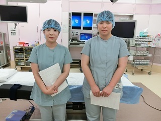 ブログ11 CIMG1807.jpg