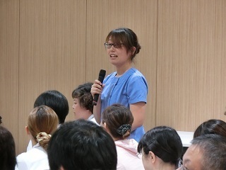 ブログ11 CIMG1862.jpg
