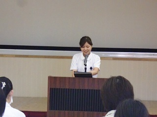 ブログ11 CIMG5816.jpg