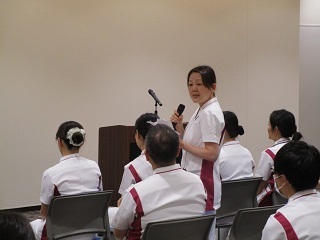 ブログ11 IMG_4195.jpg