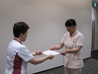 ブログ12 IMG_0738.jpg