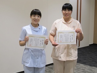 ブログ13 IMG_0743.jpg