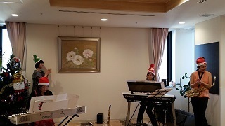 ブログ2.jpg