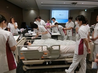 ブログ2 CIMG0305.jpg