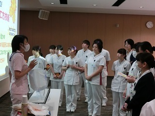 uOQ@CIMG0479.jpg