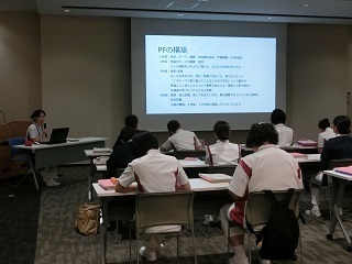 uOQ@CIMG0546.jpg