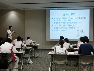 uOQ@CIMG0642.jpg