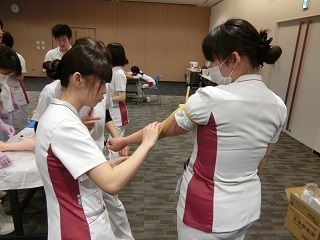ブログ2 CIMG0821.jpg