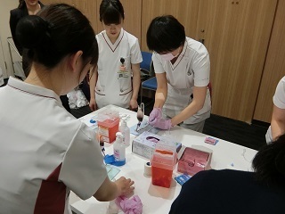 ブログ2 CIMG0986.jpg