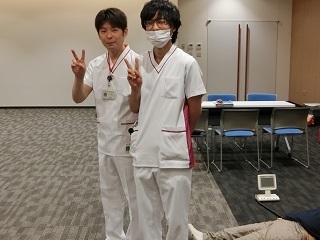ブログ2 CIMG1162.jpg