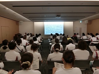 ブログ2 CIMG1205.jpg