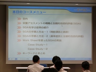 uOQ@CIMG1244.jpg