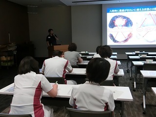 uOQ@CIMG1551.jpg