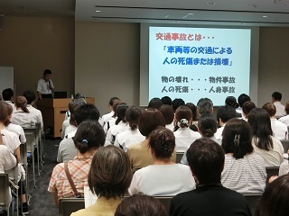 uOQ@CIMG1674.jpg