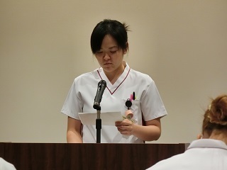 ブログ2 CIMG1829.jpg