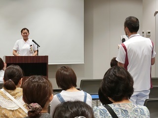 ブログ2 CIMG1880.jpg