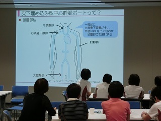 ブログ2 CIMG2090.jpg